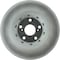 Centric Parts Gcx Brake Rotor, 320.44168 320.44168 - alternate 5